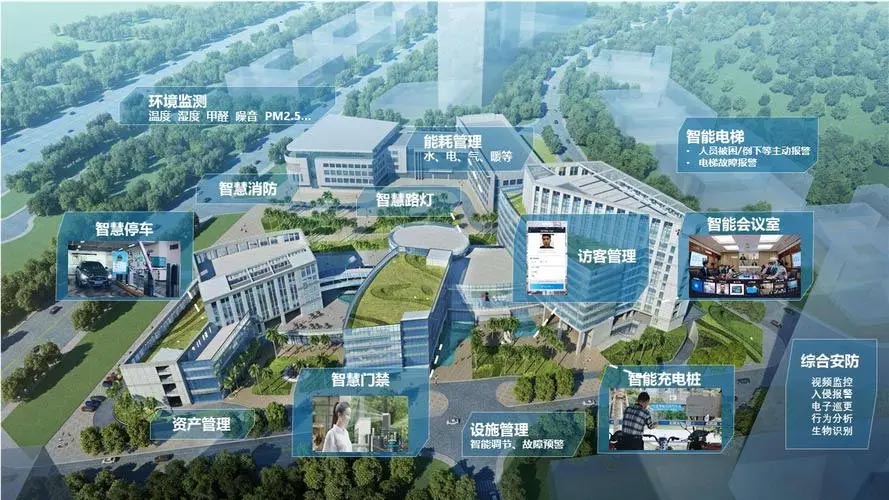 浙江省化工園區(qū)擴(kuò)園（第二批）和培育園區(qū)認(rèn)定名單公布！