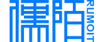上海儒陌信息技術(shù)有限公司